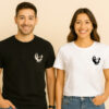 Anniversary Couple T-Shirt