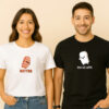 Better Together Couple T-Shirt